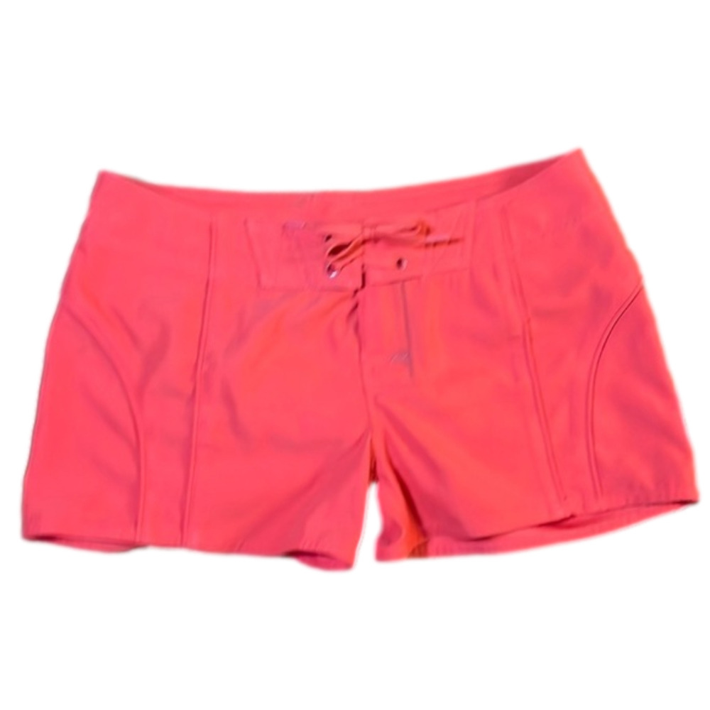 THE North Face Board Shorts Size 2